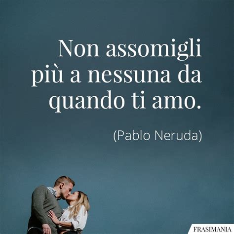 frasi amore passionale|100 Frasi d’amore: passionali, belle e romantiche